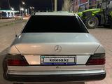 Mercedes-Benz E 200 1993 годаfor2 000 000 тг. в Кызылорда – фото 4