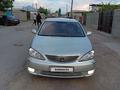 Toyota Camry 2003 года за 5 400 000 тг. в Тараз