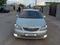 Toyota Camry 2003 года за 5 400 000 тг. в Тараз