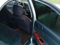 Toyota Camry 2003 года за 5 400 000 тг. в Тараз – фото 10