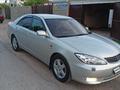 Toyota Camry 2003 года за 5 400 000 тг. в Тараз – фото 2