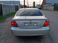 Toyota Camry 2003 года за 5 400 000 тг. в Тараз – фото 4