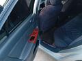 Toyota Camry 2003 года за 5 400 000 тг. в Тараз – фото 5