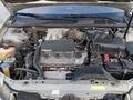 Toyota Camry 2003 года за 5 400 000 тг. в Тараз – фото 7