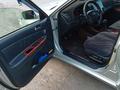 Toyota Camry 2003 года за 5 400 000 тг. в Тараз – фото 8