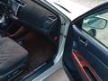 Toyota Camry 2003 года за 5 400 000 тг. в Тараз – фото 9
