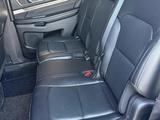 Ford Explorer 2017 годаүшін11 500 000 тг. в Шымкент – фото 5