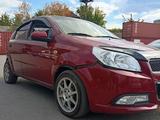 Ravon Nexia R3 2017 года за 1 500 000 тг. в Костанай