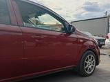 Ravon Nexia R3 2017 года за 1 500 000 тг. в Костанай – фото 2