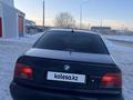 BMW 530 2001 годаүшін5 000 000 тг. в Астана – фото 4