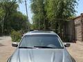Subaru Outback 2006 годаүшін4 300 000 тг. в Алматы