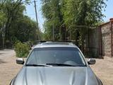 Subaru Outback 2006 года за 4 300 000 тг. в Алматы