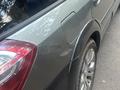 Subaru Outback 2006 годаүшін4 300 000 тг. в Алматы – фото 9