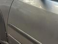 Subaru Outback 2006 годаүшін4 300 000 тг. в Алматы – фото 8