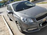 Chevrolet Nexia 2021 годаүшін4 600 000 тг. в Актау – фото 4