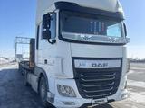 DAF  XF 2016 года за 28 500 000 тг. в Алматы – фото 2