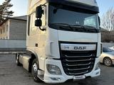 DAF  XF 2016 года за 28 500 000 тг. в Алматы – фото 3