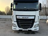 DAF  XF 2016 года за 28 500 000 тг. в Алматы – фото 4