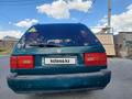 Volkswagen Passat 1994 годаfor1 800 000 тг. в Шымкент – фото 10