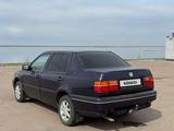 Volkswagen Vento 1995 годаүшін1 300 000 тг. в Кокшетау – фото 4
