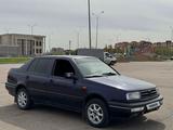 Volkswagen Vento 1995 годаүшін1 300 000 тг. в Кокшетау – фото 2