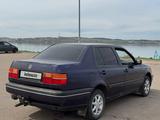 Volkswagen Vento 1995 годаүшін1 300 000 тг. в Кокшетау – фото 3