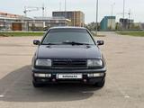 Volkswagen Vento 1995 года за 1 300 000 тг. в Кокшетау