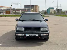 Volkswagen Vento, 1995