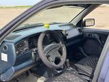 Volkswagen Vento 1995 годаүшін1 300 000 тг. в Кокшетау – фото 5