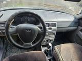 ВАЗ (Lada) Priora 2170 2013 годаүшін2 500 000 тг. в Жетысай – фото 3