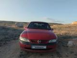 Opel Vectra 1996 года за 900 000 тг. в Талдыкорган