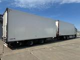 Volvo  FH 2021 года за 69 000 000 тг. в Астана – фото 3