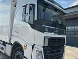 Volvo  FH 2021 года за 69 000 000 тг. в Астана – фото 4