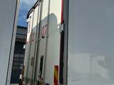 Volvo  FH 2021 года за 69 000 000 тг. в Астана – фото 5