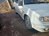 ВАЗ (Lada) 2114 2014 года за 1 800 000 тг. в Риддер