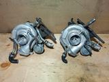 Турбина Subaru VF44 VF 44 Twin-scroll Legacy BL BP EJ20X turbo за 90 000 тг. в Караганда