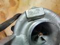 Турбина Subaru VF44 VF 44 Twin-scroll Legacy BL BP EJ20X turbo за 90 000 тг. в Караганда – фото 3