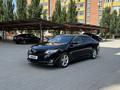 Toyota Camry 2014 годаүшін8 500 000 тг. в Актобе – фото 2