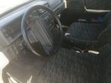 ВАЗ (Lada) 21099 2000 годаfor650 000 тг. в Семей – фото 3