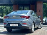 Chevrolet Onix 2022 годаүшін8 700 000 тг. в Алматы – фото 4