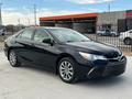 Toyota Camry 2016 года за 7 800 000 тг. в Жанаозен – фото 7