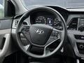 Hyundai Sonata 2016 годаүшін7 890 000 тг. в Актобе – фото 19