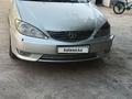Toyota Camry 2004 годаүшін3 600 000 тг. в Шымкент