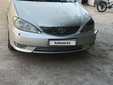 Toyota Camry 2004 годаүшін3 600 000 тг. в Шымкент