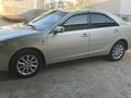 Toyota Camry 2004 годаүшін3 600 000 тг. в Шымкент – фото 4