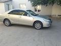 Toyota Camry 2004 годаүшін3 600 000 тг. в Шымкент – фото 6