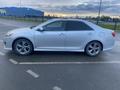 Toyota Camry 2014 годаүшін5 000 000 тг. в Уральск – фото 2