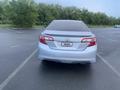 Toyota Camry 2014 годаүшін5 000 000 тг. в Уральск – фото 4
