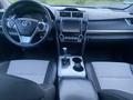 Toyota Camry 2014 годаүшін5 000 000 тг. в Уральск – фото 5