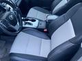 Toyota Camry 2014 годаүшін5 000 000 тг. в Уральск – фото 6
